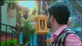 Yeh Rishta Kya Kehlata Hai - 7th Feb 23